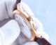 Replica Rolex Geneve Fluted Bezel Rose Gold Case Watch 41mm (7)_th.jpg
